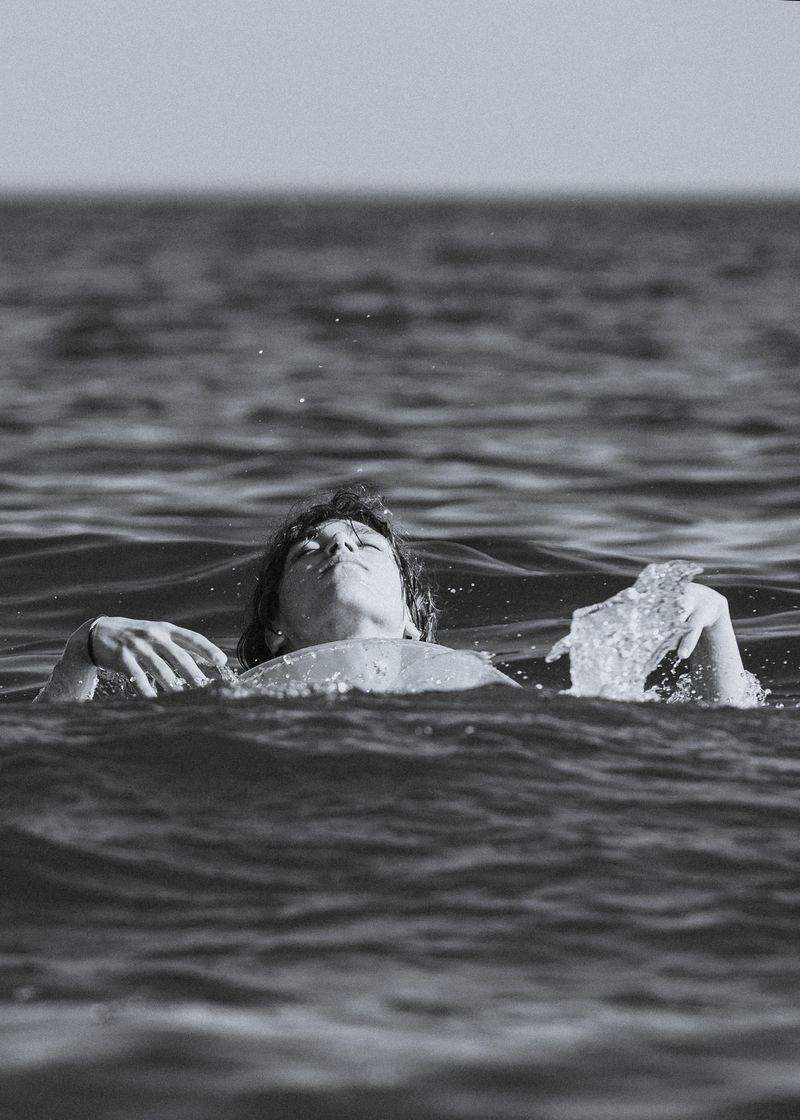 Nordlys Svøm og Velvære AS 4